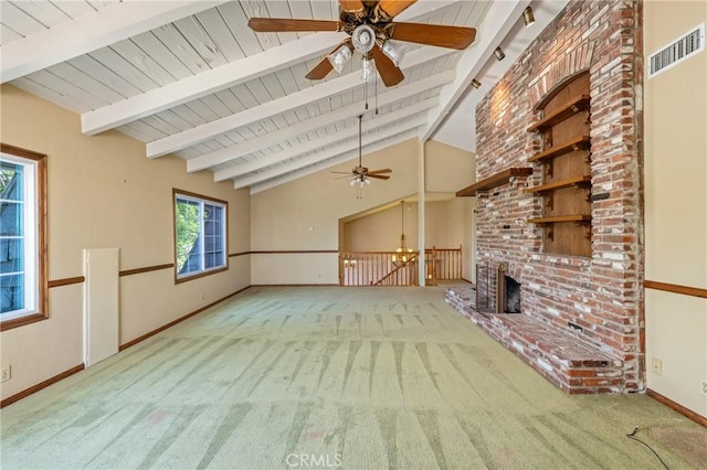 1408 Queen Summit Dr, West Covina, CA 91791 - photo 7
