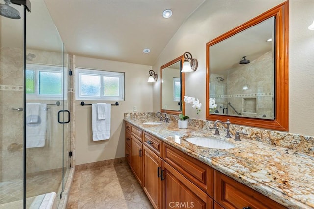 1408 Queen Summit Dr, West Covina, CA 91791 - photo 23