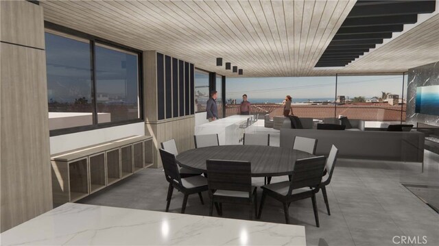 1140 Fisher Ave, Manhattan Beach, CA 90266 - photo 10