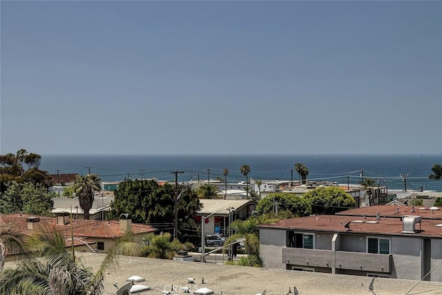 1140 Fisher Ave, Manhattan Beach, CA 90266 - photo 3