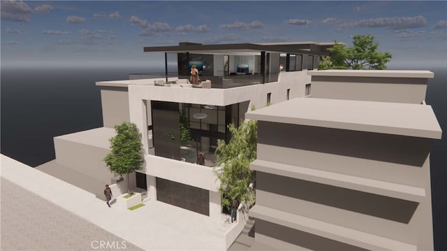 1140 Fisher Ave, Manhattan Beach, CA 90266 - photo 2