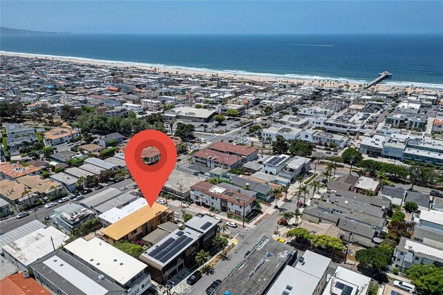 1140 Fisher Ave, Manhattan Beach, CA 90266 - photo 5