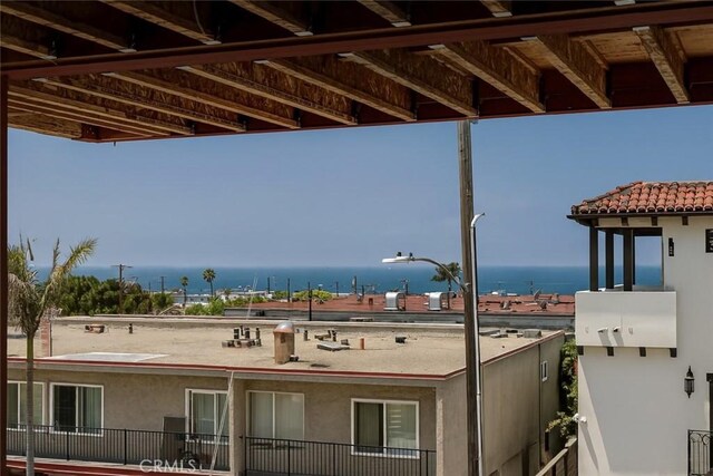 1140 Fisher Ave, Manhattan Beach, CA 90266 - photo 4