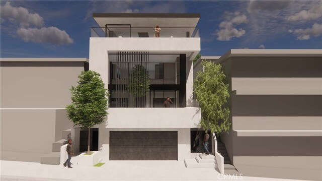 1140 Fisher Ave, Manhattan Beach, CA 90266 - photo 6