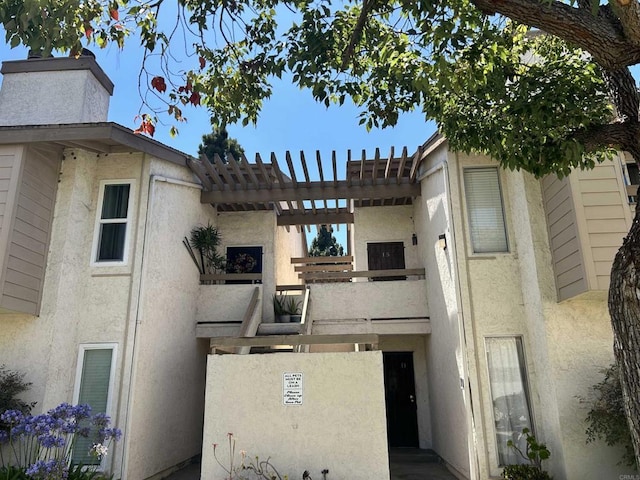 1721 Melrose Ave Unit 15, Chula Vista, CA 91911 - photo 2