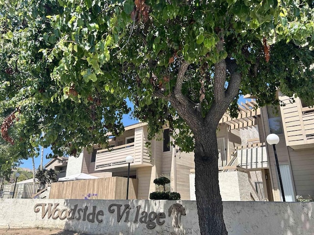 1721 Melrose Ave Unit 15, Chula Vista, CA 91911 - photo 1