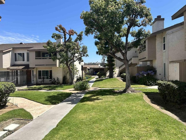 1721 Melrose Ave Unit 15, Chula Vista, CA 91911 - photo 4