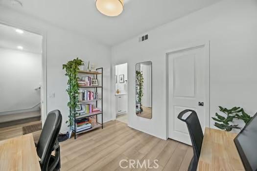 323 Adela, Lake Forest, CA 92630 - photo 8