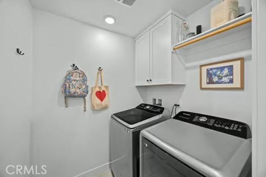 323 Adela, Lake Forest, CA 92630 - photo 17