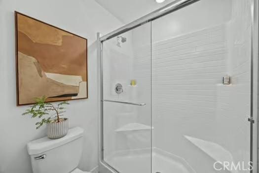 323 Adela, Lake Forest, CA 92630 - photo 10