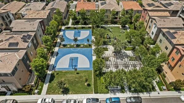 323 Adela, Lake Forest, CA 92630 - photo 45