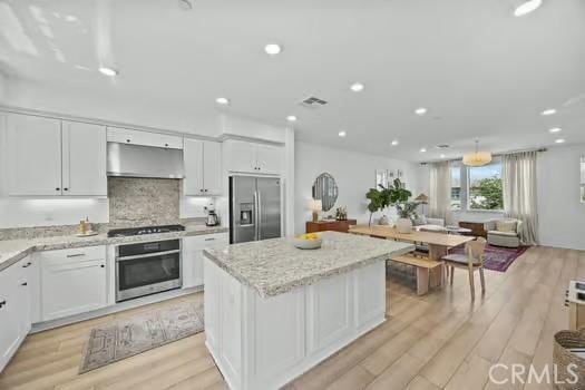 323 Adela, Lake Forest, CA 92630 - photo 1