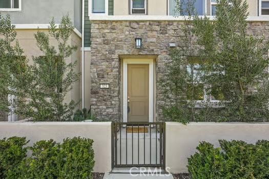 323 Adela, Lake Forest, CA 92630 - photo 5