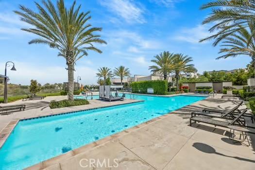 323 Adela, Lake Forest, CA 92630 - photo 28