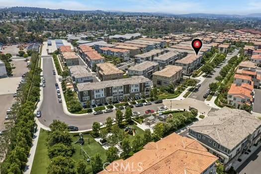 323 Adela, Lake Forest, CA 92630 - photo 42