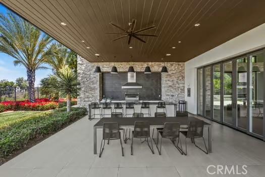 323 Adela, Lake Forest, CA 92630 - photo 34