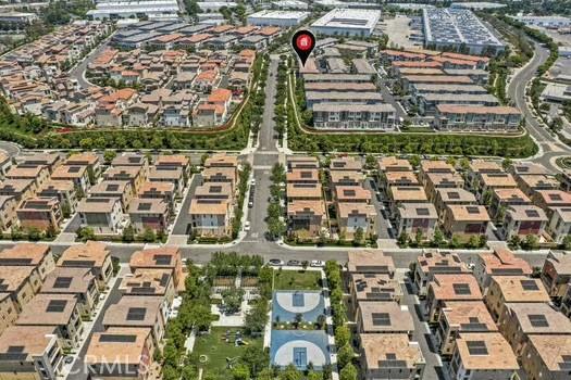 323 Adela, Lake Forest, CA 92630 - photo 46