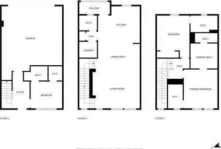 323 Adela, Lake Forest, CA 92630 - photo 47