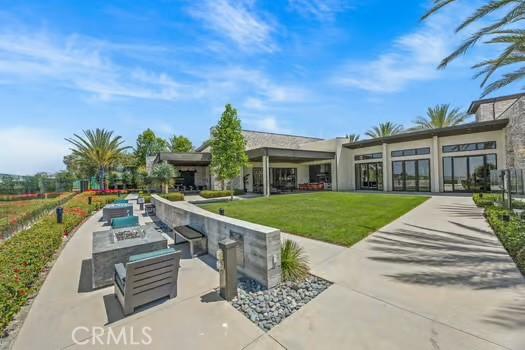 323 Adela, Lake Forest, CA 92630 - photo 32