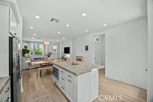 323 Adela, Lake Forest, CA 92630 - photo 14