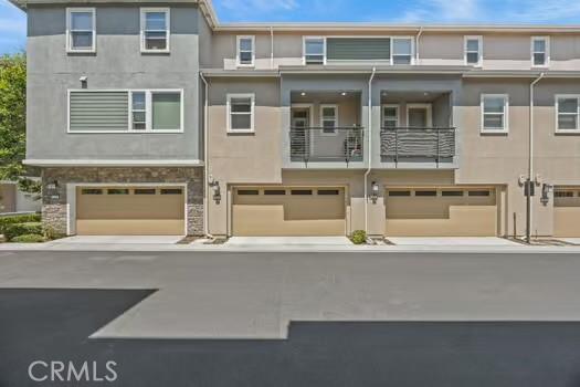 323 Adela, Lake Forest, CA 92630 - photo 25