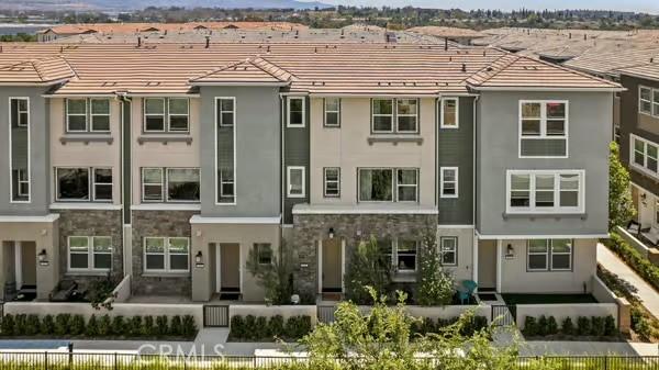 323 Adela, Lake Forest, CA 92630 - photo 36