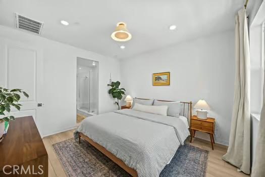 323 Adela, Lake Forest, CA 92630 - photo 20