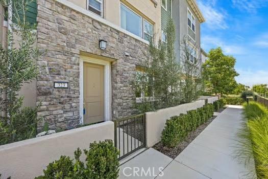 323 Adela, Lake Forest, CA 92630 - photo 26