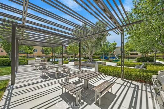 323 Adela, Lake Forest, CA 92630 - photo 38
