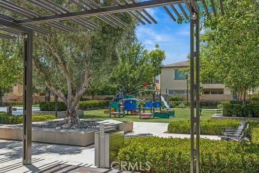 323 Adela, Lake Forest, CA 92630 - photo 37