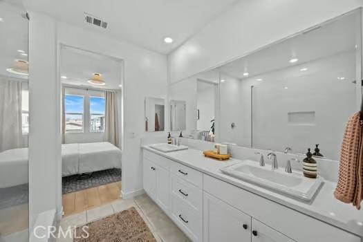 323 Adela, Lake Forest, CA 92630 - photo 21