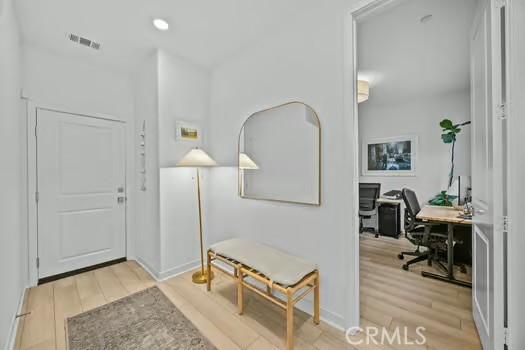 323 Adela, Lake Forest, CA 92630 - photo 6