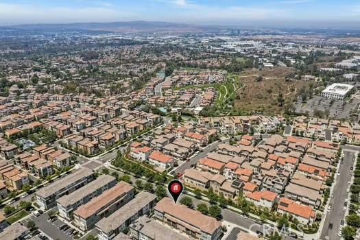323 Adela, Lake Forest, CA 92630 - photo 40