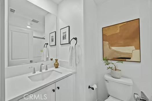 323 Adela, Lake Forest, CA 92630 - photo 9