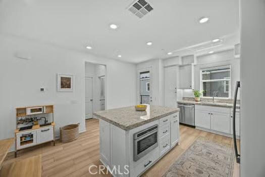 323 Adela, Lake Forest, CA 92630 - photo 13
