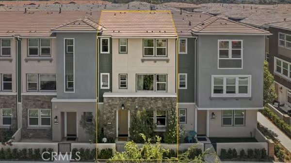 323 Adela, Lake Forest, CA 92630 - photo 39