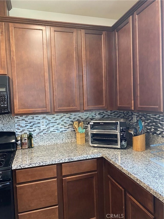 17620 Comfrey Dr, San Bernardino, CA 92407 - photo 8