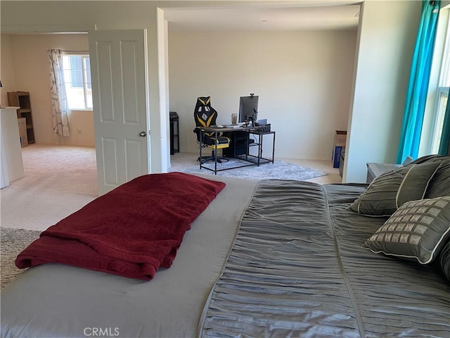 17620 Comfrey Dr, San Bernardino, CA 92407 - photo 18