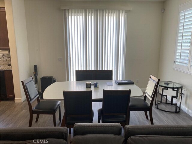 17620 Comfrey Dr, San Bernardino, CA 92407 - photo 13