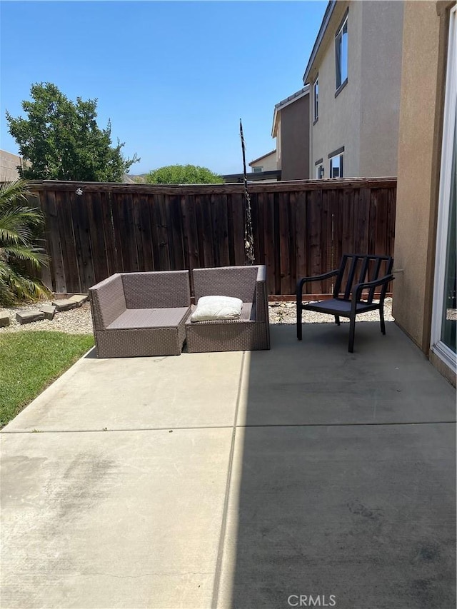 17620 Comfrey Dr, San Bernardino, CA 92407 - photo 36