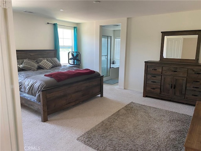 17620 Comfrey Dr, San Bernardino, CA 92407 - photo 21