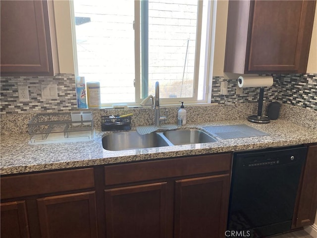 17620 Comfrey Dr, San Bernardino, CA 92407 - photo 10