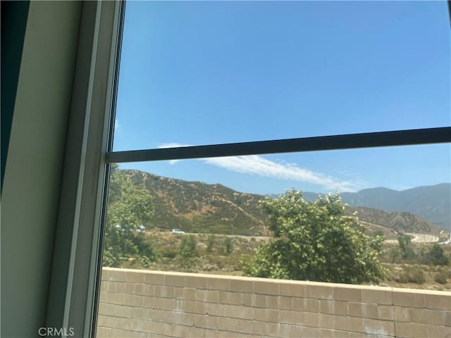 17620 Comfrey Dr, San Bernardino, CA 92407 - photo 24