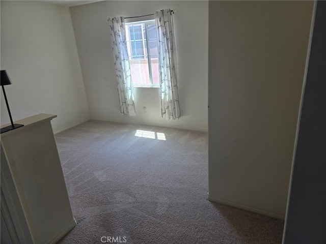 17620 Comfrey Dr, San Bernardino, CA 92407 - photo 30