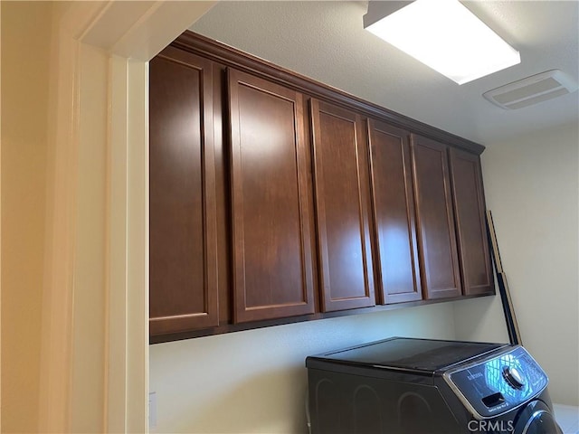 17620 Comfrey Dr, San Bernardino, CA 92407 - photo 37