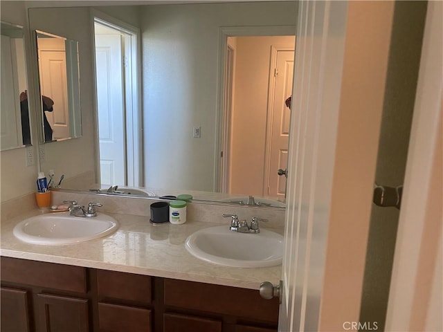 17620 Comfrey Dr, San Bernardino, CA 92407 - photo 32
