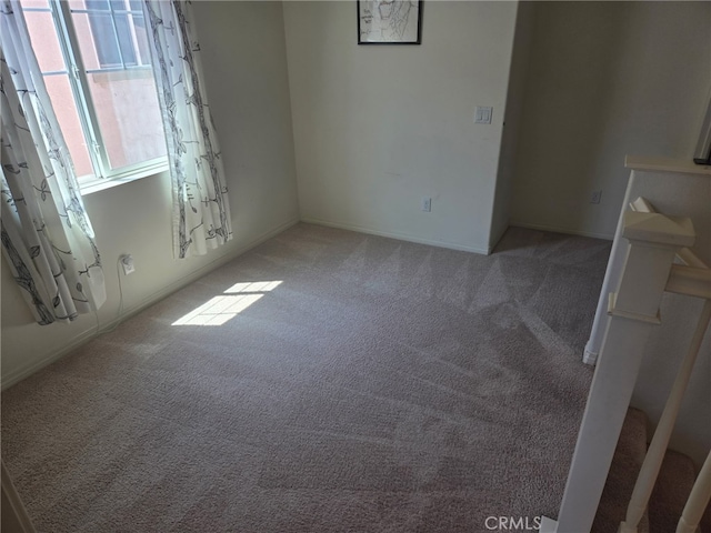 17620 Comfrey Dr, San Bernardino, CA 92407 - photo 28