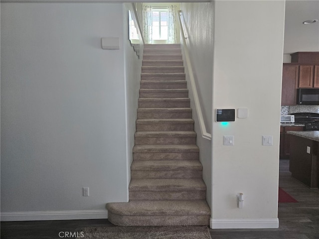 17620 Comfrey Dr, San Bernardino, CA 92407 - photo 16