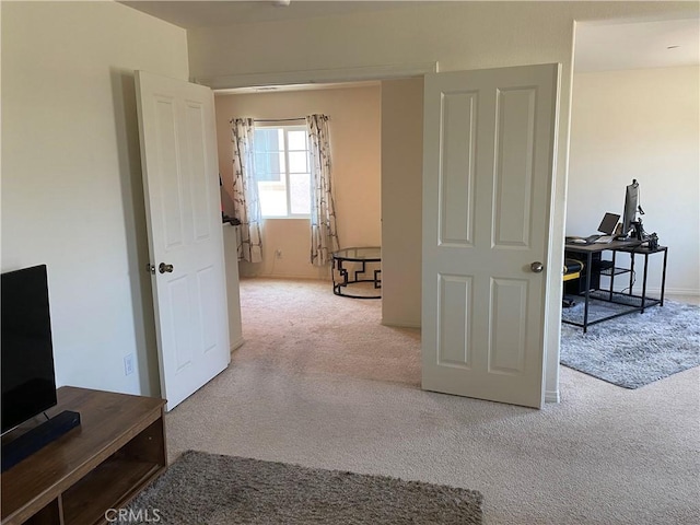 17620 Comfrey Dr, San Bernardino, CA 92407 - photo 20