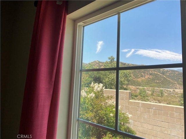 17620 Comfrey Dr, San Bernardino, CA 92407 - photo 25